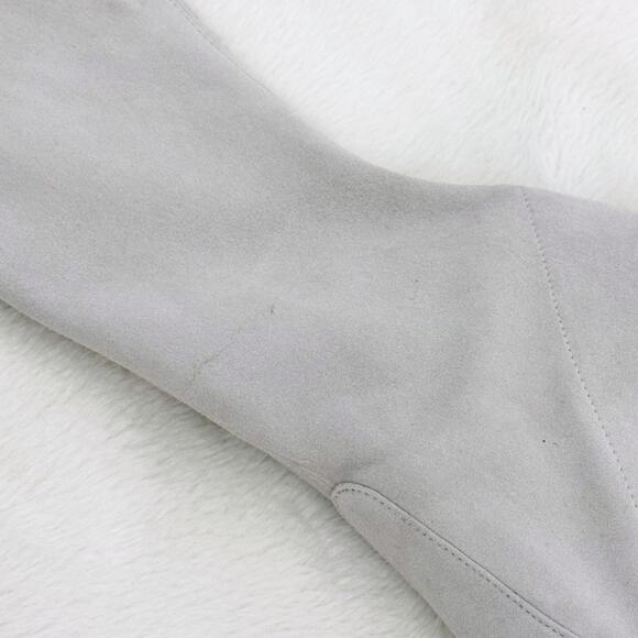 Stuart Weitzman Highland Over the Knee Boot (Size 8.5)+ - Picture 7 of 16